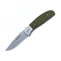 Нож Ganzo G7482